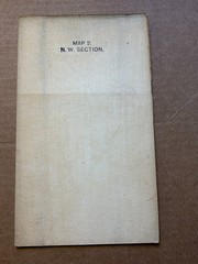 Labor and Life of the People; Maps, etc. by Charles Booth, 1891 Hardcover w/maps
