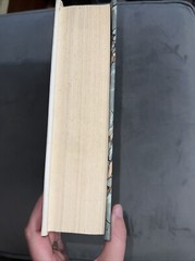 Civil War Reader by Richard B. Harwell (1991, Hardcover)