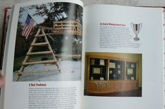 Member Tips and Projects,Handyman Club of America NEW full-color HC