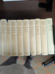 19 Volume Set – Complete Psychological Works of Sigmund Freud missing 5 volumes