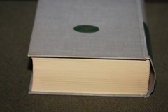 The Conquest of Mexico / Conquest of Peru by William H. Prescott HC