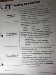 Step Up to Writing Grades 3-6 Sopris West Teacher Resource Guide Binder Auman