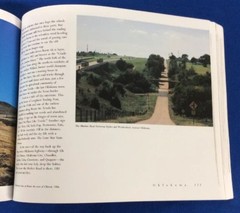 Route 66; The Mother Road, by Michael Wallis, Paperback, 276 Pages