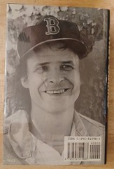 Tim O’Brien, The Things They Carried. 1990 Hardcover Edition. Nice