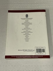Basic Statistics for Business and Economics International Edition Textbook Lind