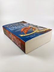 DreamSongs : A Retrospective – Book One by George R.R. Martin (2008, TPB)