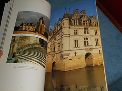 FRENCH VINEYARDS The Complete Guide and Companion by MICHAEL BUSSELLE HC/DJ 1998