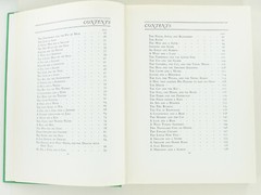 1987 The Big Book of Fables – 294 pages