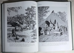 US Army In World War II Pictorial Record The War Against Germany Europe Italy…