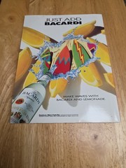 Vintage PLAYBOY Magazine August 1993 Pamela Anderson Dan Akroyd Conehead issue