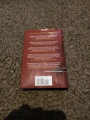 Robert Langdon Ser.: The Da Vinci Code by Dan Brown (2003, Hardcover)