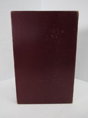 The Autobiography of Benjamin Franklin By B. Franklin (1951, Hardcover)
