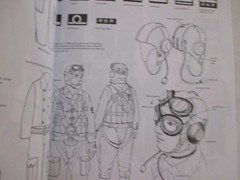 Japanese Military Uniforms 1930-1945 by Ritta Nakanishi – Helion Asia@War 65