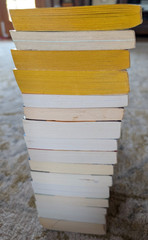 Lot of 30 Louis L’Amour Paperback western Books Novels 1980’s-Early 2010’s