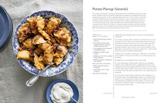 Natasha’S Kitchen: 100+ Easy Family-Favorite Recipes You’Ll Make Again and Again