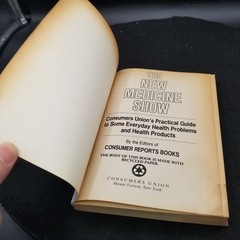 5 Health, Wellness & Practical Living Books, YOU: The Owner’s Manual, Oz, + more