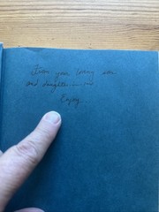 Every Living Thing by James Herriot 1982 Hardcover