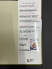 Cooking Light Annual Recipes 2010 A Year’s Worth of Cooking Cookbook