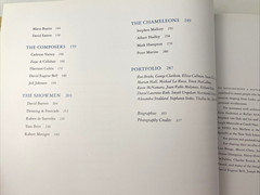 New York Interior Design 1935-1985 Illustrated-Judith Gura-History/Art