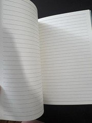 DRAGON BALL Z Dragonball Hardcover Journal (120 Pages) Read See Photos