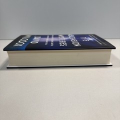 Ascension Mysteries by David Wilcock 1st print