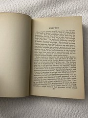 Honore De Balzac Hardcover Vintage Eugene Grander And Other Stories