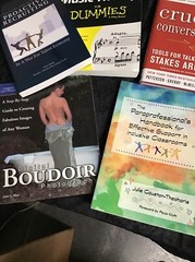 How to Books Training DIY Finances Game Strategy Choose from great titles