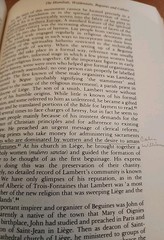 Religious Poverty and the Profit Economy in Medieval Europe (1978, Tr Pbk)