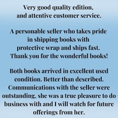 The Complete Guide to the Bible Stephen M Miller 2007 First Edition Illustrated