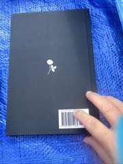 The Shadow Work Journal A Guide to Integrate & Transcend your Shadows Self Help