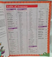 Xbox 360 VIVA PINATA Official Game Guide Prima Strategy Book David Hodgson 2007