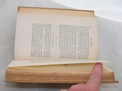 Redskins / Wept of Wish-Ton-Wish ~ J. Fenimore Cooper HC 190?