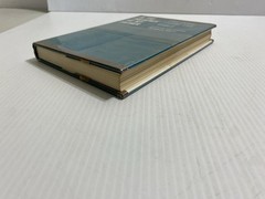 VTG 1968 LAURENCE BRETT IN THE PRESENCE OF MY FATHER HC BOOK