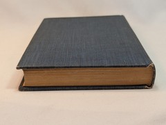 1932 Hatha Yoga ,”Yogi Philosophy of Physical Well-Being” Yogi Ramacharaka