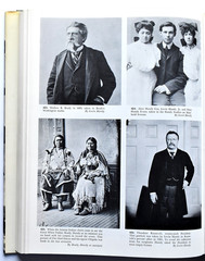 MATHEW BRADY ~ HISTORIAN WITH A CAMERA ~ HB & DJ ~ 244 PAGES, OVER 500 PHOTOS