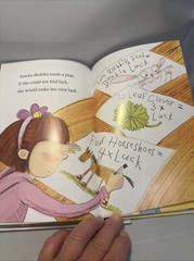 Amelia Bedelia Treasury „I Can Read!” Level 1, 4-8 Years, Hard Cover