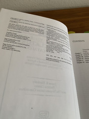 The Revised Nomenclature for Museum Cataloging : A Revised and Expanded Version