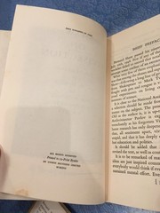 GEORGE BERNARD SHAW On Vivisection HB Allen & Unwin 1949 animal rights