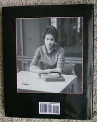 To the Mountaintop by Charlayne Hunter-Gault signed 1st Ed hardback/Civil Rights
