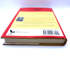 VTG Light Crust Doughboys On the Air HB w/dj-John Mark Dempsey+CD-2002-294 pages