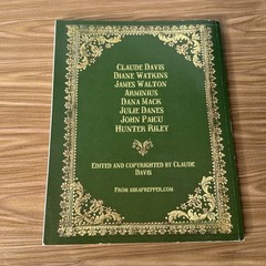 The Lost Ways II Homesteading Survival Prepping Hunting Plants Claude Davis