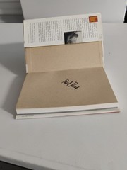 Kontum Diary By Reed & Schwarz, SlGNED