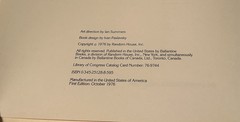 The Western Art Of Frederic Remington Baigell 1976 Damage Back Cover