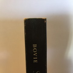 The Satires And Epistles Of Horace Horace 1959 University Of Chicago Press Book