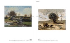 Juliane Betz Neela Struck Roland Dorn Ale Carl Schuch und (Hardback) (UK IMPORT)