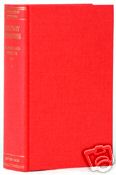 MILITARY OPERATIONS, FRANCE AND BELGIUM, 1917 VOL II (PASSCHENDAELE