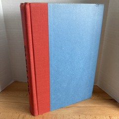 Papillon by Henri Charriere Hardcover 1970 Dust Jacket 434 Pages