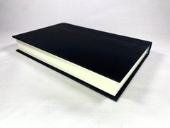 SIGNED – JAMES Percival Everett 1ST EDITION LATER PRINTING hc dj NEW PULITZER