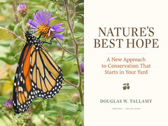 Nature’s Best Hope: A New Approach to Conservation That Starts in Your Yard