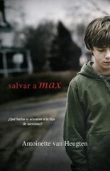Salvar A Max